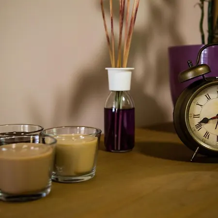 Csicsergő Vendégház Casa de Férias Nagymaros