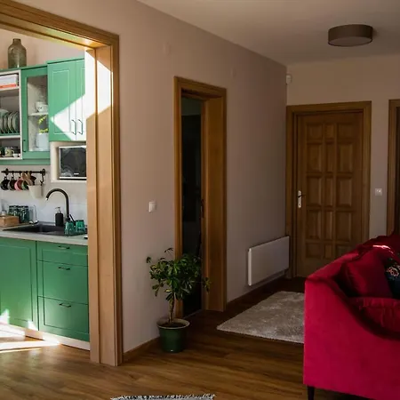 Casa de Férias Csicsergő Vendégház