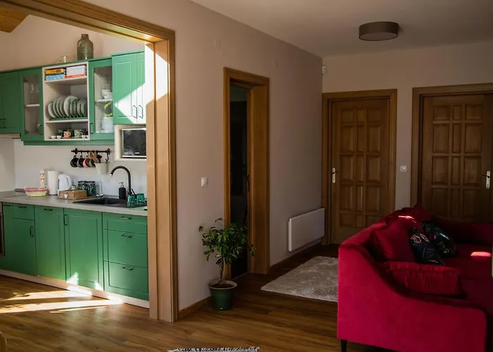 Ferienhaus Csicsergo Vendeghaz